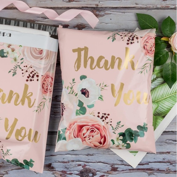 **ON ORDER** ULTIMATE Shipping starter pack - everything u need to get started! - Picture 5 of 15